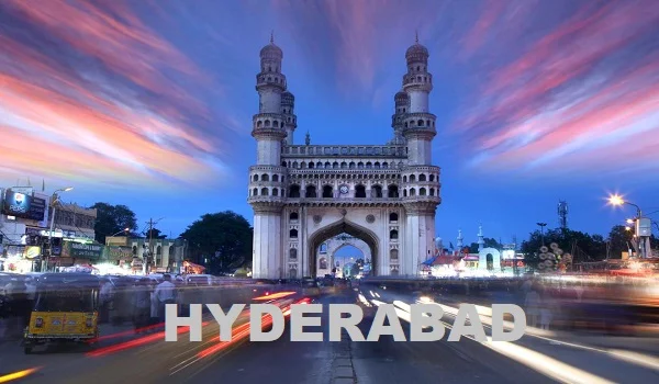 Prestige Smart City Hyderabad